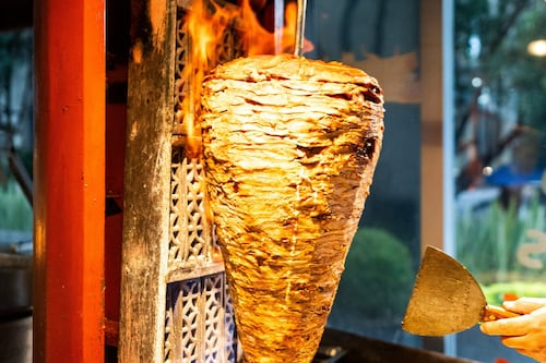 Los turcos que nunca fueron turcos