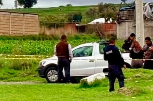 Hallan sin vida a Everardo Maya, juez que ayudó a Ovidio Guzmán y José Luis Abarca