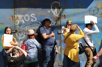 ‘8M’ con altas temperaturas: Activan alerta por calor de hasta 33 grados en 14 alcaldías