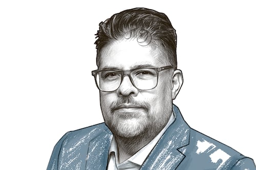 México encabezará por primera vez la COCAL