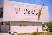 Veracruz apuesta por profesionalizar al sector turístico con nueva escuela especializada
