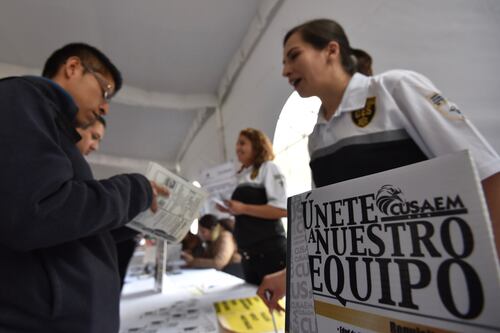 ¿Qué esperan los mercados para el miércoles 14 de agosto?