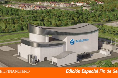 El momento nuclear: ¿estamos listos?