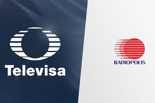 Televisa quiere cobrar de más por negocio de radio y tiene ‘protección ilegal’ de jueza, acusa Grupo Alemán