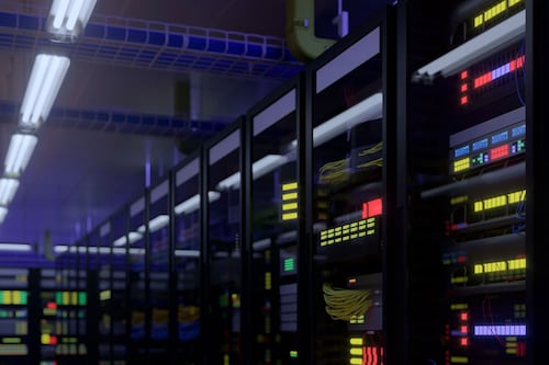 De OpenAI a Anthropic: la familia que terminó en el Pentágono