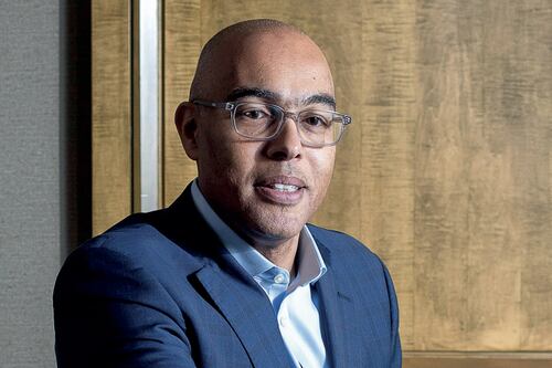 Adiós al dinero barato. ¿Altas tasas para rato?