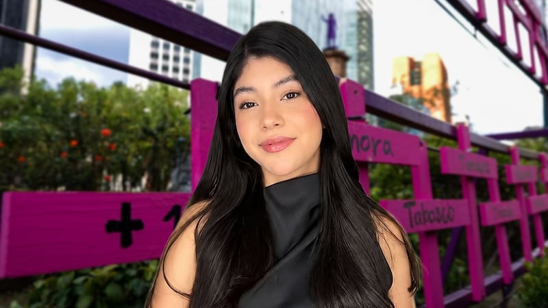 Justicia para Beany Lozano: Detienen a José Manuel, alias ‘El Tito’, presunto feminicida