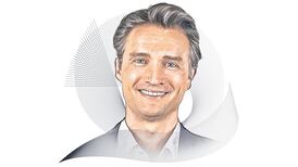 Noticias Chihuahua PAUSA.MX Petróleo: la bandera ideológica de México y Venezuela Noticias Chihuahua Pausa.MX Petróleo: la bandera ideológica de México y Venezuela