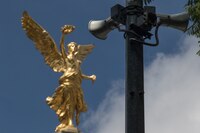 Estrés por sonido de alerta sísmica: 4 consejos para tranquilizarte