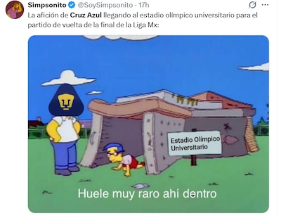 alt default