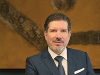 Invertirá Vívaro 50 mdd en expansión de operaciones
