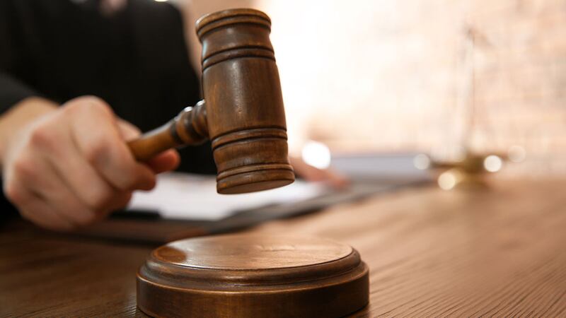 Juez explica desafíos con reforma al Poder Judicial: ‘Hay que pedir el favor de que te propongan’