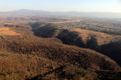 Mueren intoxicados tres trabajadores de la Minera Media Luna