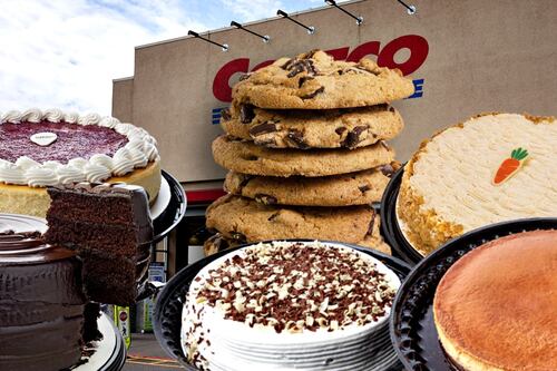 ‘Guerra de los pasteles’ de Costco: ¿Cuánto cuestan y qué tanto se gana por revenderlos?