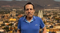 ‘El Mayo’ Zambada quiere morir en México: ¿Qué dijo García Harfuch sobre su extradición?