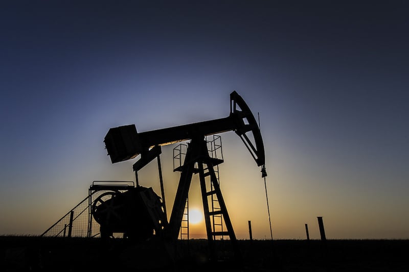 Con agua salada y consultas a la población: Estas son las recomendaciones para hacer fracking en México