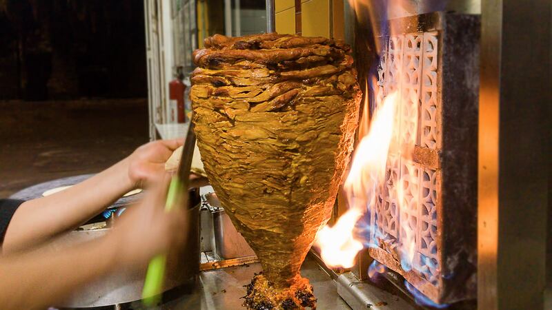 Mundial del Taco 2022: Come taquitos y participa por un viaje gratis a Qatar