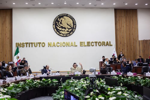 La relevancia del arbitraje