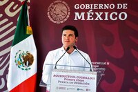 ¿Por qué el Frente Amplio podría frenar a MC y a Samuel García si quiere ser presidente?