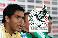 ‘Nunca habíamos estado tan preparados’: 4 razones de Oswaldo Sánchez por las que México hará historia en el Mundial
