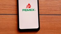 Pemex, la más... endeudada: Alista un Plan Integral para saldar sus necesidades financieras