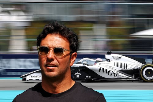 Horarios del GP de Canadá 2026: ¿Dónde y a qué hora ver EN VIVO a ‘Checo’ en la qualy, sprint y carrera?
