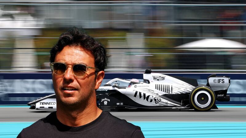 Horarios del GP de Canadá 2026: ¿Dónde y a qué hora ver EN VIVO a ‘Checo’ en la qualy, sprint y carrera?