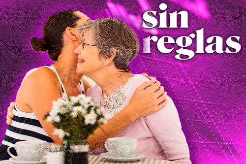 ¿Viene el momento de las unicornias?