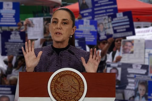 La incapacidad para el diálogo