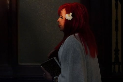 ¿Morena se fractura en Campeche? Tensión entre Layda Sansores y diputados revive tema del fuero