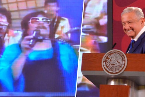 Chico Che y la Crisis