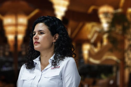 Con vista a la Bahía de Acapulco: Así es Praya, restaurante visitado por Luisa María Alcalde