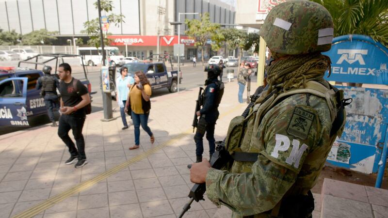 ¿A dónde ir sin andar con el ‘Jesús en la boca’? Estas son las 3 alcaldías más seguras de la CDMX