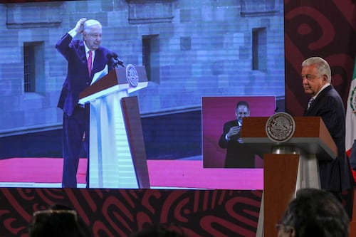 Lo bueno, lo malo y lo feo