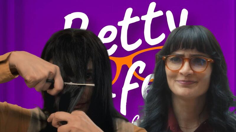 Un funeral y una ruptura en ‘Betty, la fea’ 2024 ¿Qué pasa con los personajes en Ecomoda?