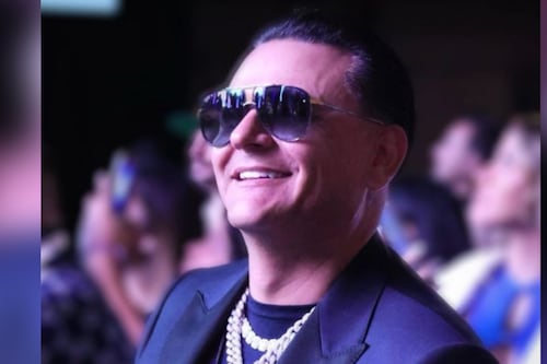 Jimmy El Humilde: ¿Quién es el fundador de la discográfica que descubrió a Natanael Cano?