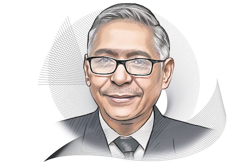 La importancia del transporte marítimo