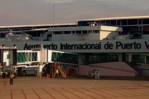 GAP ‘despega’ alza de 12% en EBITDA por pasaje y tarifas