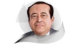 Noticias Chihuahua PAUSA.MX La buena y mala noticia fiscal (Jeanette Leyva Reus) Noticias Chihuahua Pausa.MX La buena y mala noticia fiscal (Jeanette Leyva Reus)