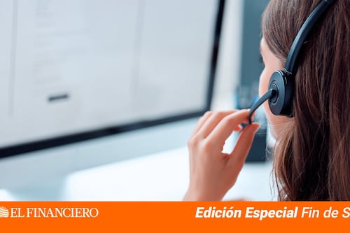 El cliente: el verdadero jefe ignorado