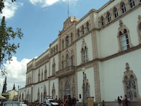 Confirman 1 caso de metapneumovirus humano en Chihuahua; joven había viajado a CDMX