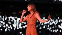 Taylor Swift en México: Objetos prohibidos, boletos, pulseras, bolsas, clima y todo sobre sus conciertos en CDMX