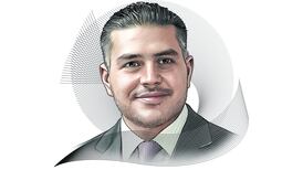 Noticias Chihuahua PAUSA.MX Más trabajo para SSPC: Veracruz y Guerrero en la mira Noticias Chihuahua Pausa.MX Más trabajo para SSPC: Veracruz y Guerrero en la mira