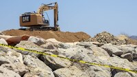 Se logró con Mahahual: Denuncian daños ambientales en Playa Las Cocinas por nuevo desarrollo en Nayarit