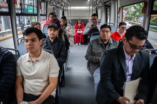 Infraestructura con propósito: el nuevo estándar de las ciudades sostenibles