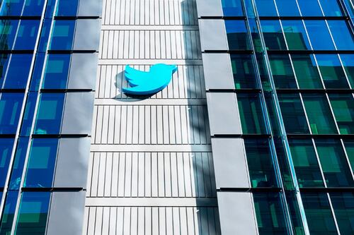 PERFIL: Esta es la historia de Twitter, la red social que pasará a manos de Elon Musk