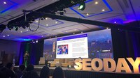 SEOday 2023: ¿Se puede ganar posicionamiento y suscriptores con muro de pago en medios?