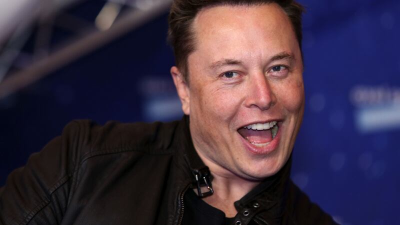 ¿Cuánto costará en México Starlink, el internet de Musk?