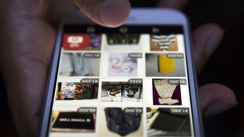 ESG y customer experience, sectores que crecerán en 2023