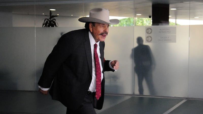 Hipótesis sobre las elecciones en Coahuila